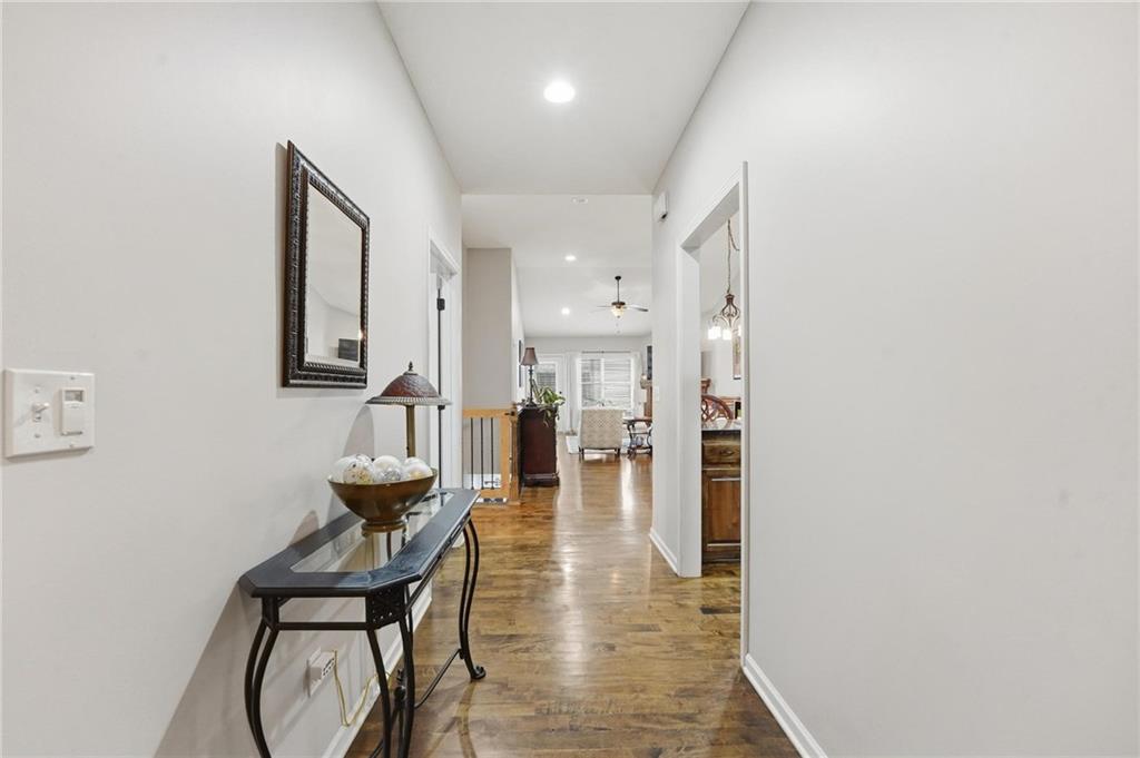 14812  Ashmont Lane, Smithville, MO 64089 | MLS#2588849