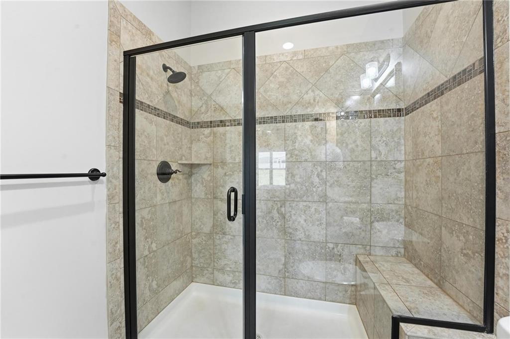 14812  Ashmont Lane, Smithville, MO 64089 | MLS#2588849