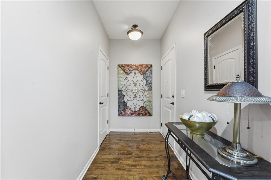 14812  Ashmont Lane, Smithville, MO 64089 | MLS#2588849