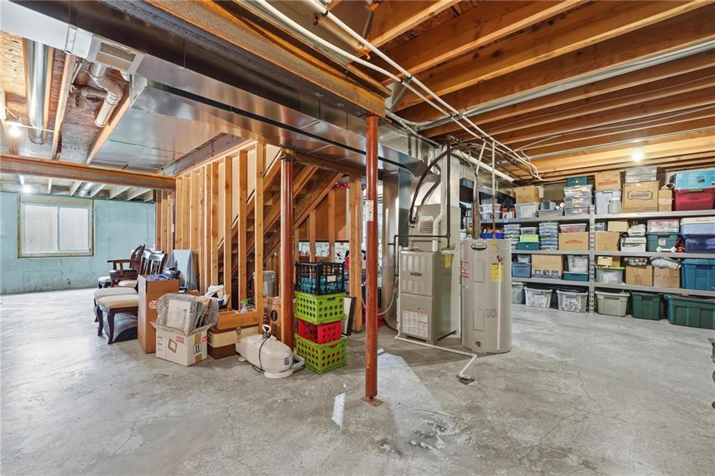 14812  Ashmont Lane, Smithville, MO 64089 | MLS#2588849