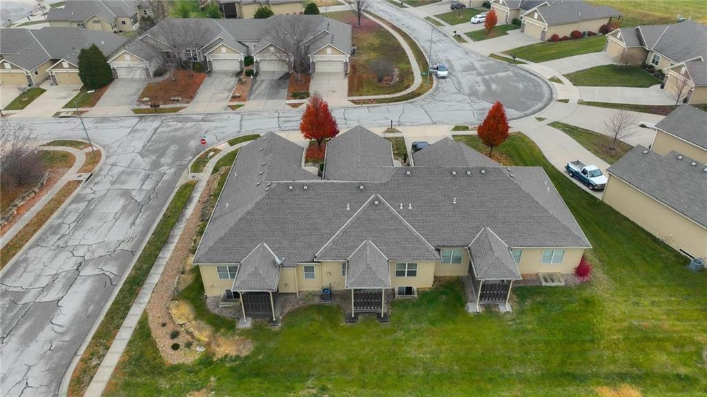 14812  Ashmont Lane, Smithville, MO 64089 | MLS#2588849