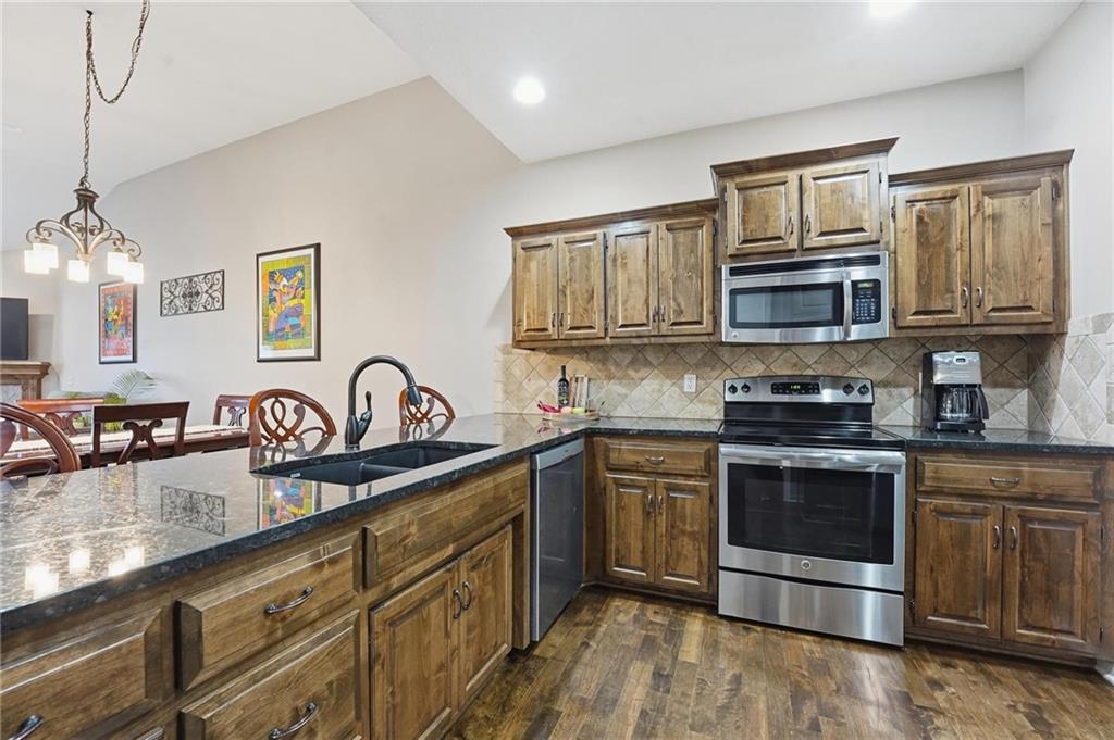 14812  Ashmont Lane, Smithville, MO 64089 | MLS#2588849