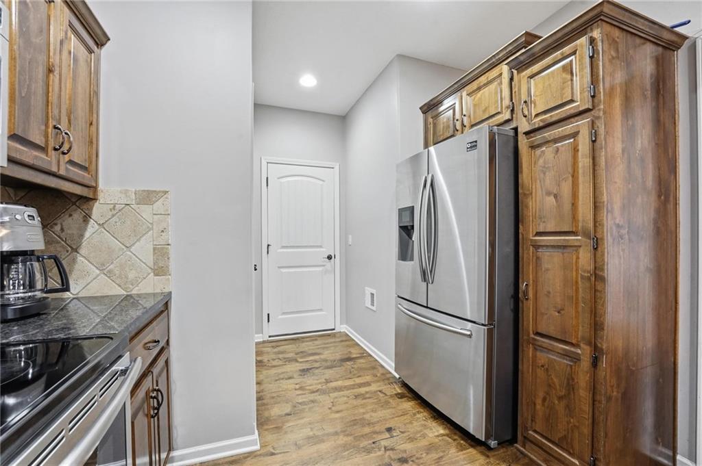 14812  Ashmont Lane, Smithville, MO 64089 | MLS#2588849