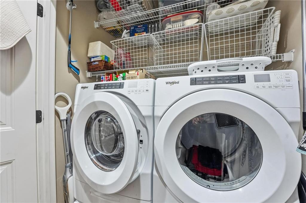 14812  Ashmont Lane, Smithville, MO 64089 | MLS#2588849