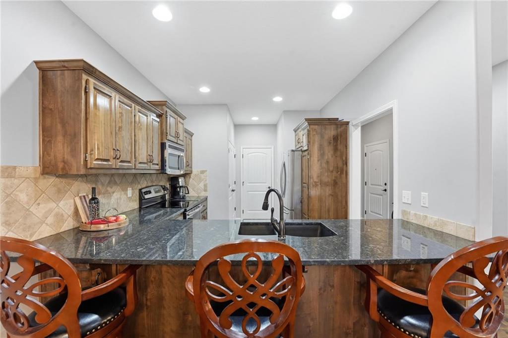 14812  Ashmont Lane, Smithville, MO 64089 | MLS#2588849