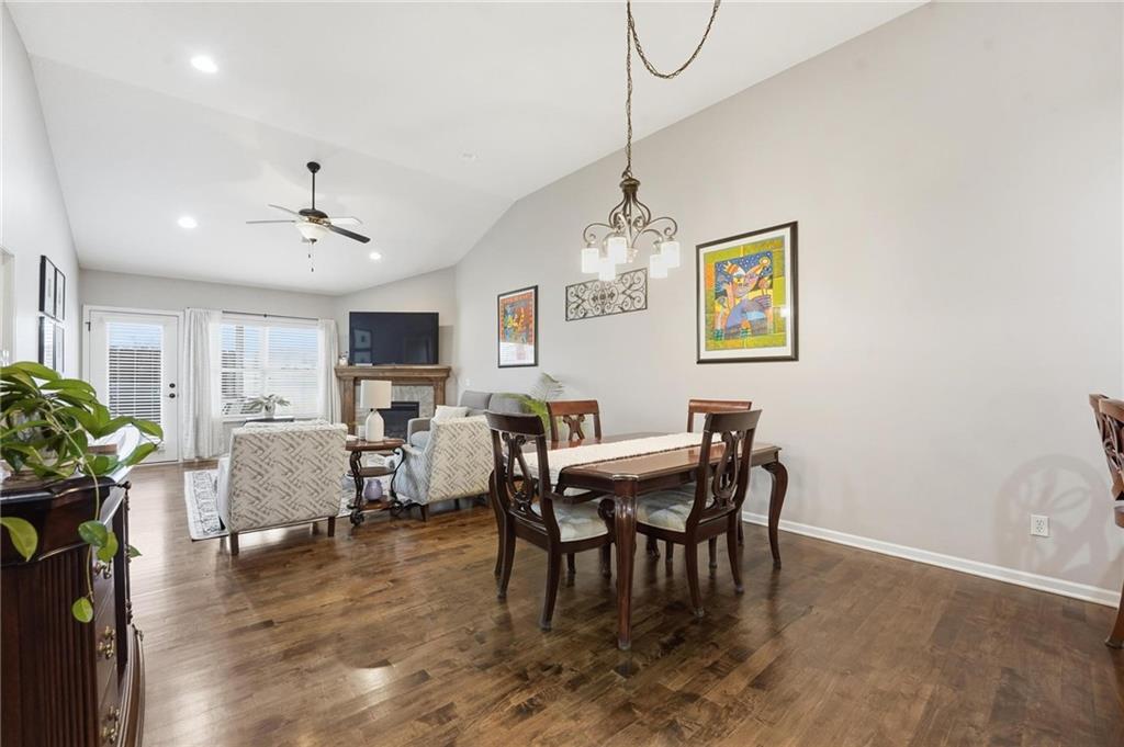 14812  Ashmont Lane, Smithville, MO 64089 | MLS#2588849