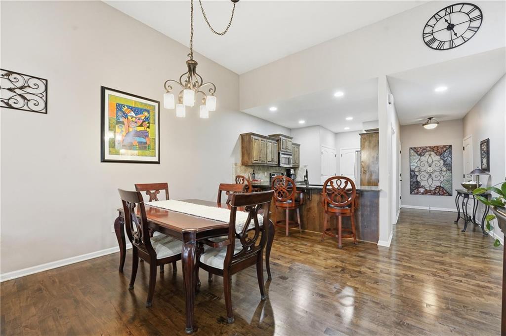 14812  Ashmont Lane, Smithville, MO 64089 | MLS#2588849