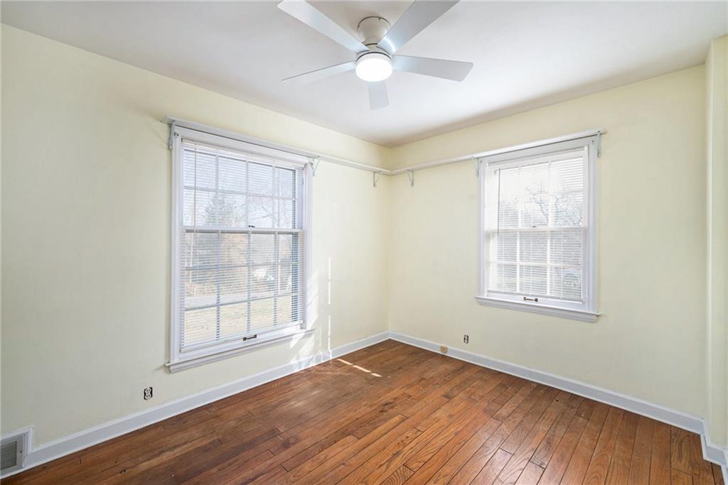 4325 NE 52nd Terrace, Kansas City, MO 64119 | MLS#2588888