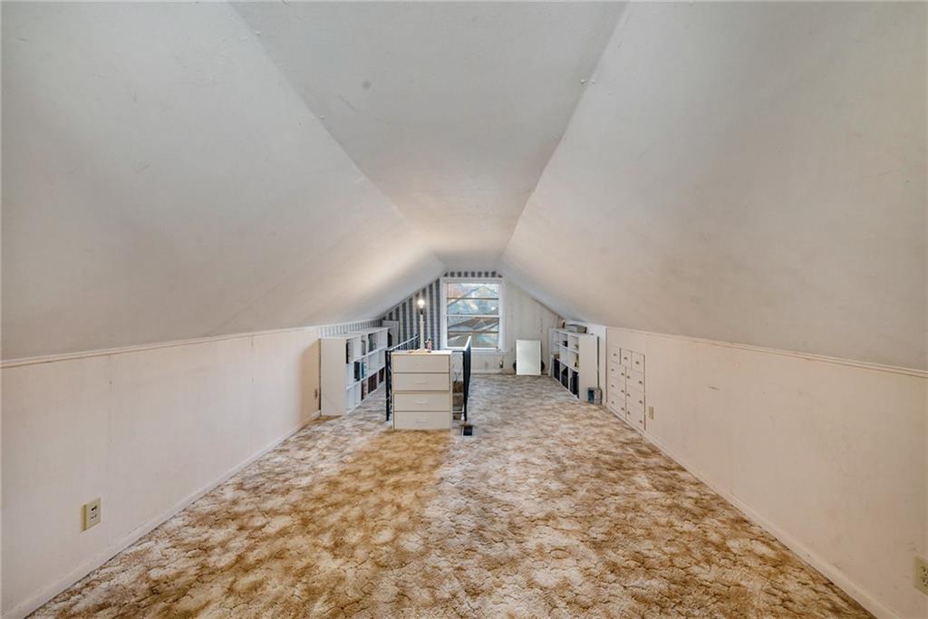 4325 NE 52nd Terrace, Kansas City, MO 64119 | MLS#2588888