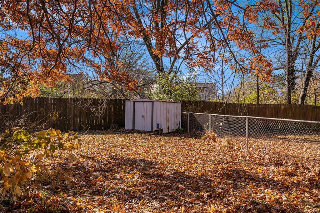 4325 NE 52nd Terrace, Kansas City, MO 64119 | MLS#2588888