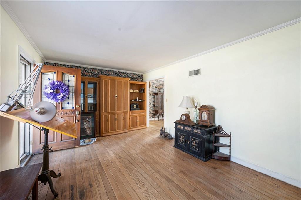 4325 NE 52nd Terrace, Kansas City, MO 64119 | MLS#2588888