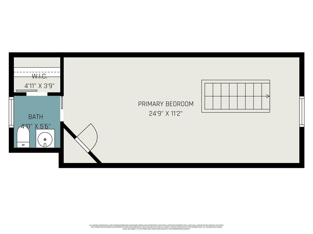 4325 NE 52nd Terrace, Kansas City, MO 64119 | MLS#2588888