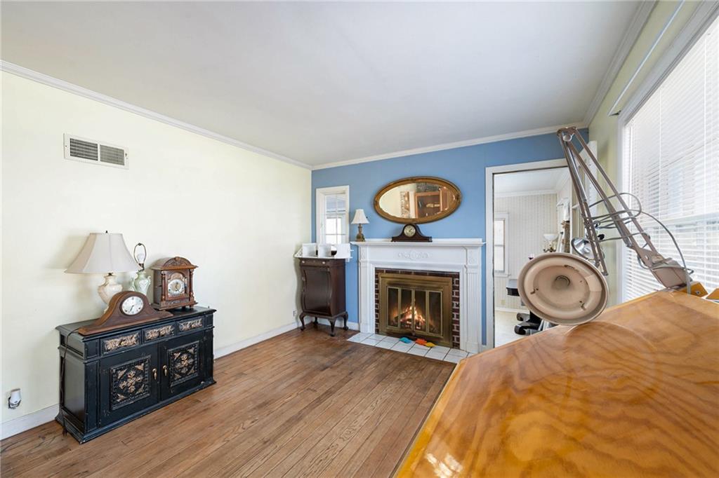 4325 NE 52nd Terrace, Kansas City, MO 64119 | MLS#2588888