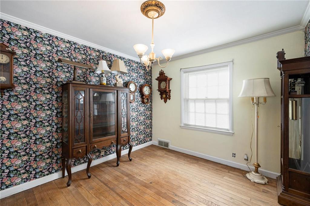 4325 NE 52nd Terrace, Kansas City, MO 64119 | MLS#2588888