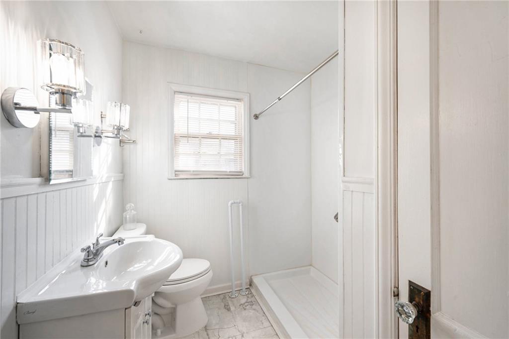 4325 NE 52nd Terrace, Kansas City, MO 64119 | MLS#2588888