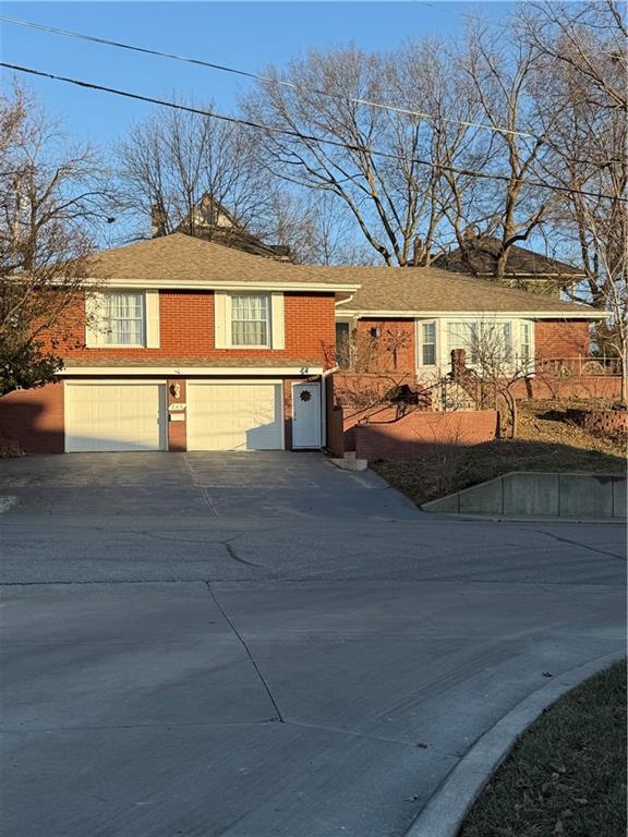 245 N Main Street, Liberty, MO 64068 | MLS#2588890