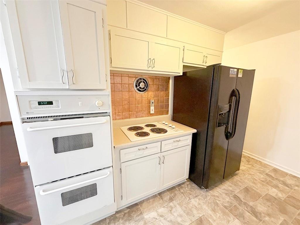 4603 NE 47th Terrace, Kansas City, MO 64117 | MLS#2589391