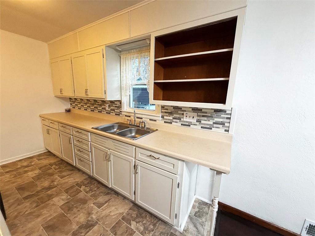 4603 NE 47th Terrace, Kansas City, MO 64117 | MLS#2589391