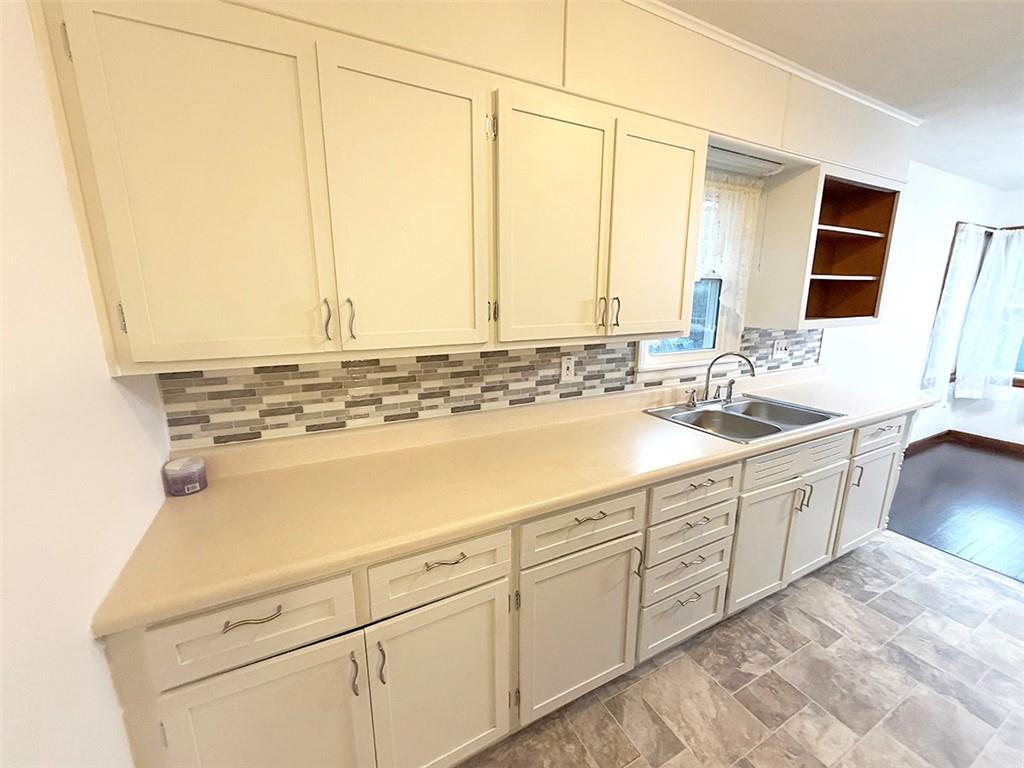 4603 NE 47th Terrace, Kansas City, MO 64117 | MLS#2589391