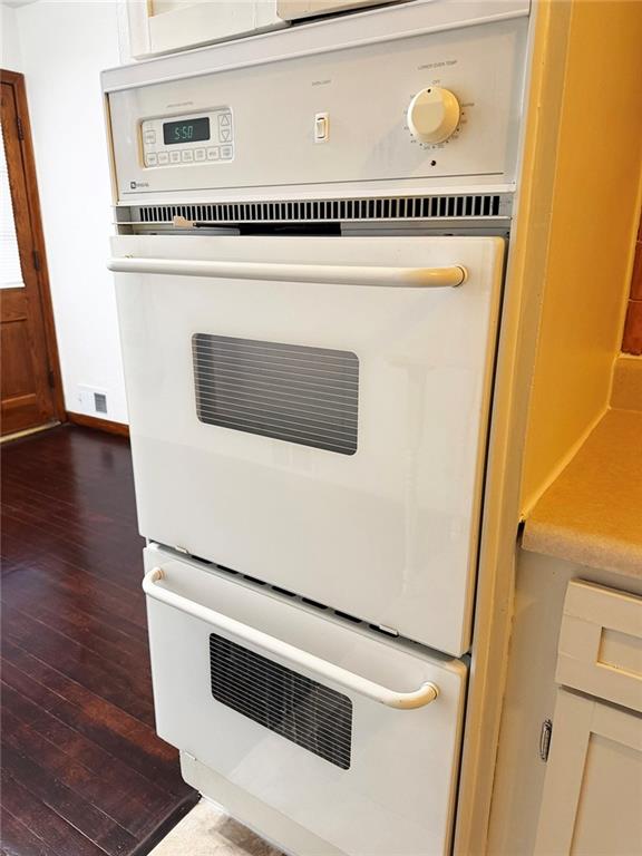 4603 NE 47th Terrace, Kansas City, MO 64117 | MLS#2589391