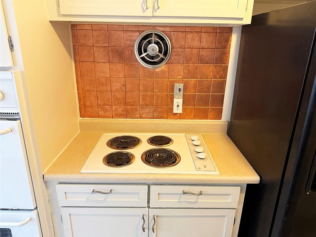 4603 NE 47th Terrace, Kansas City, MO 64117 | MLS#2589391