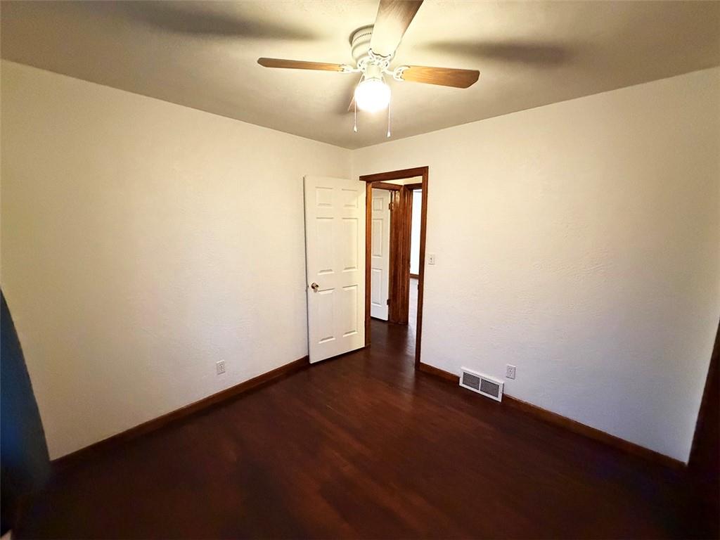 4603 NE 47th Terrace, Kansas City, MO 64117 | MLS#2589391