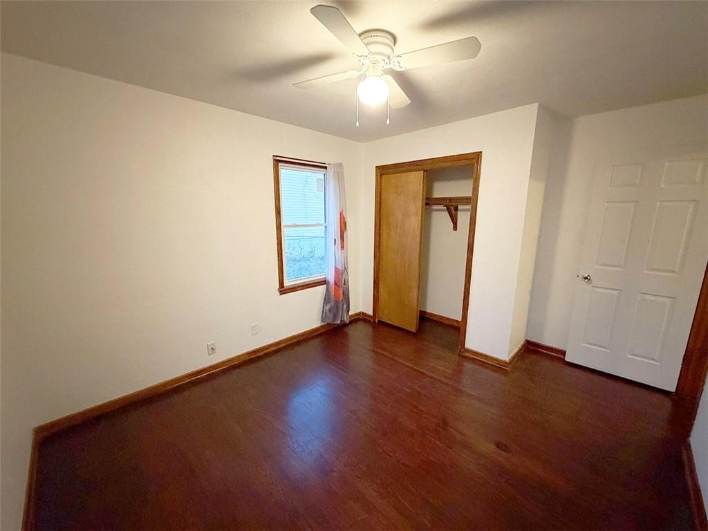 4603 NE 47th Terrace, Kansas City, MO 64117 | MLS#2589391