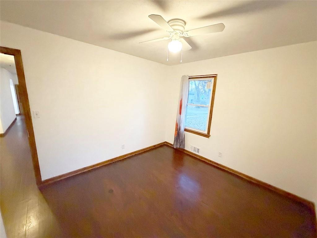 4603 NE 47th Terrace, Kansas City, MO 64117 | MLS#2589391