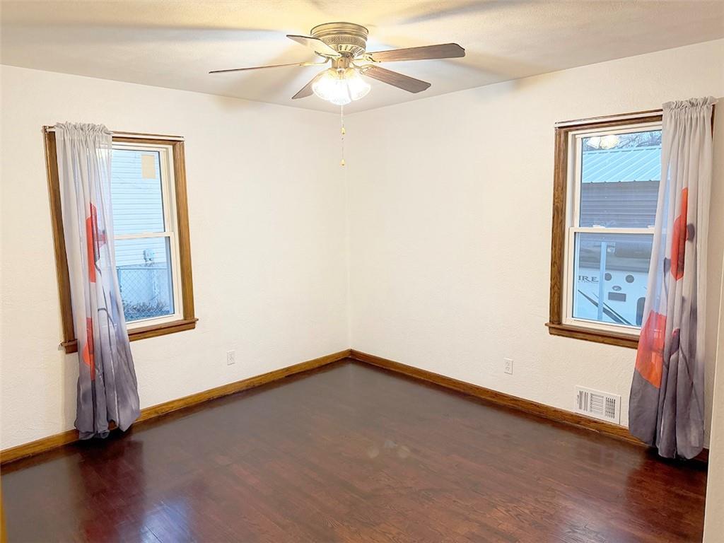 4603 NE 47th Terrace, Kansas City, MO 64117 | MLS#2589391