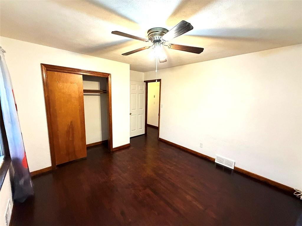 4603 NE 47th Terrace, Kansas City, MO 64117 | MLS#2589391