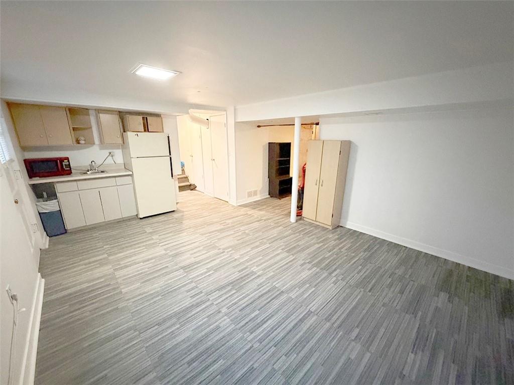 4603 NE 47th Terrace, Kansas City, MO 64117 | MLS#2589391