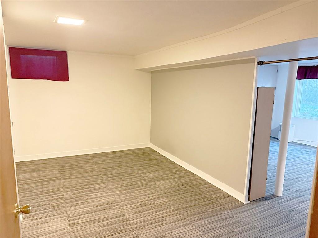 4603 NE 47th Terrace, Kansas City, MO 64117 | MLS#2589391