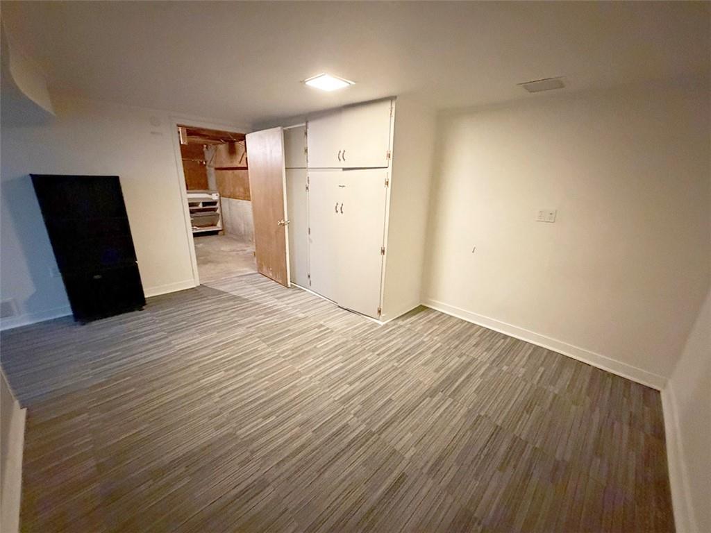 4603 NE 47th Terrace, Kansas City, MO 64117 | MLS#2589391