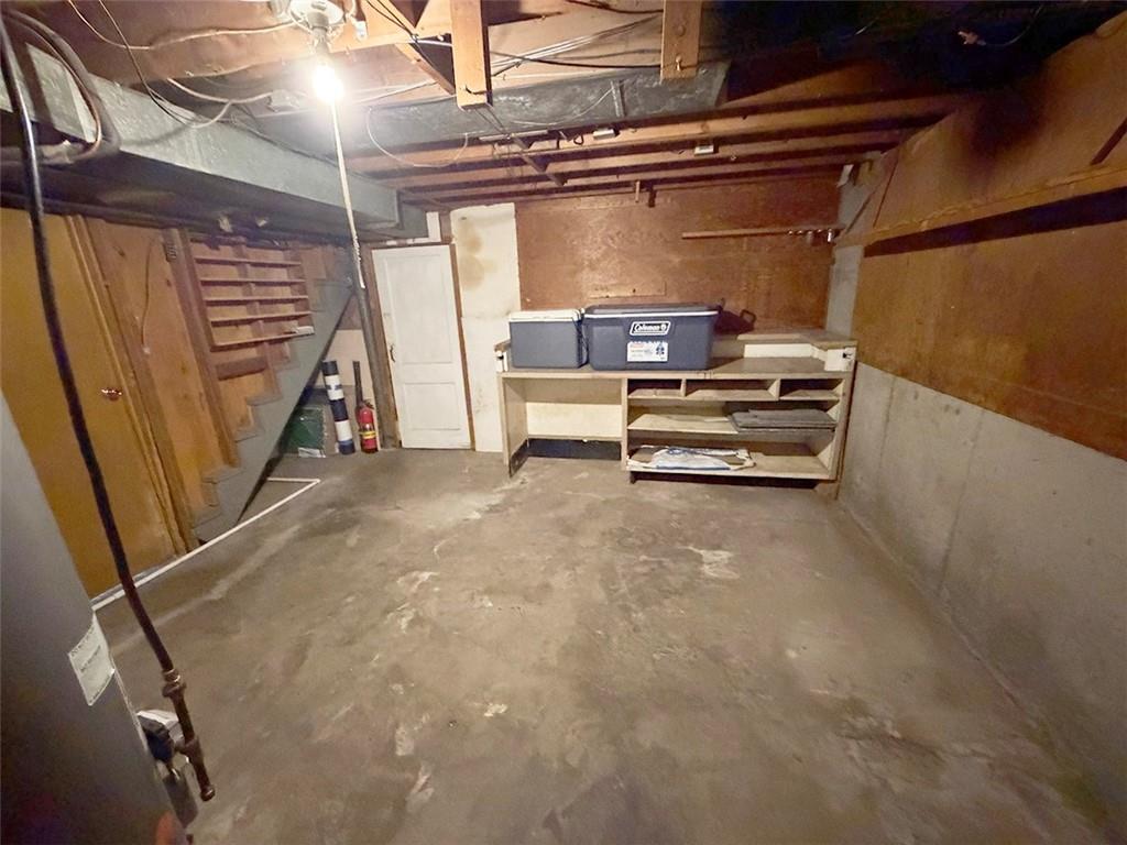 4603 NE 47th Terrace, Kansas City, MO 64117 | MLS#2589391