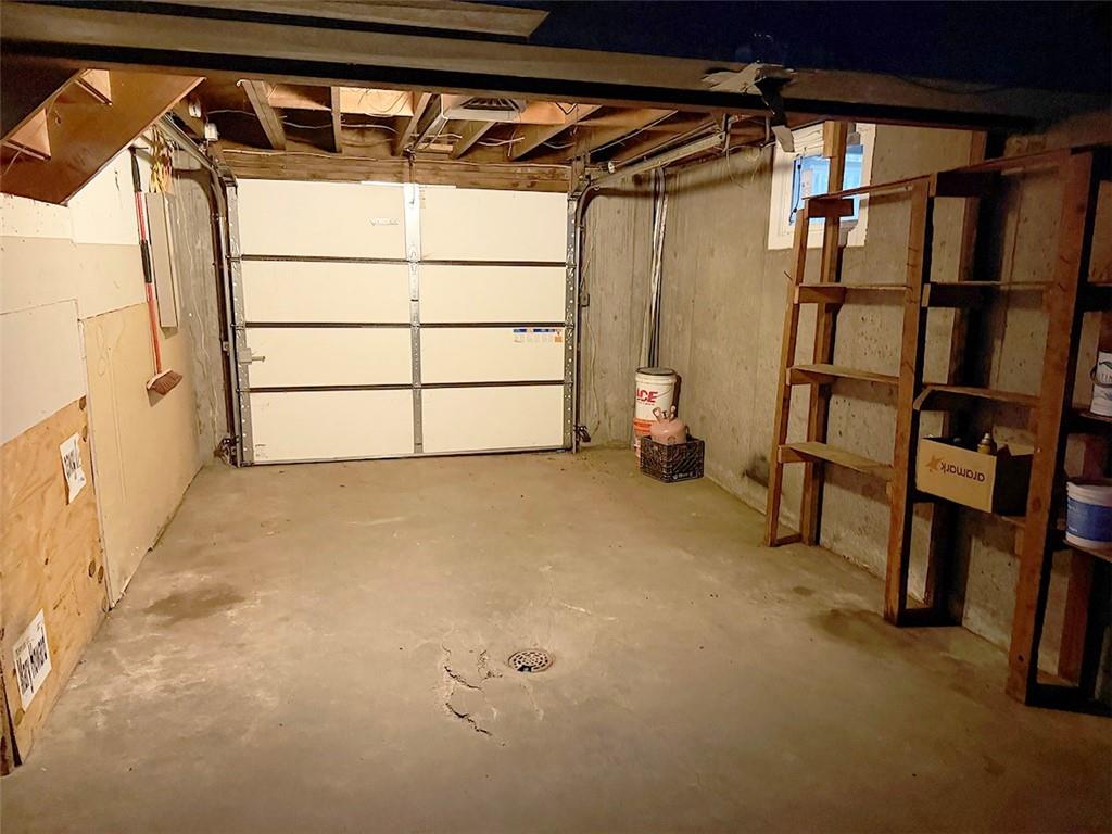 4603 NE 47th Terrace, Kansas City, MO 64117 | MLS#2589391