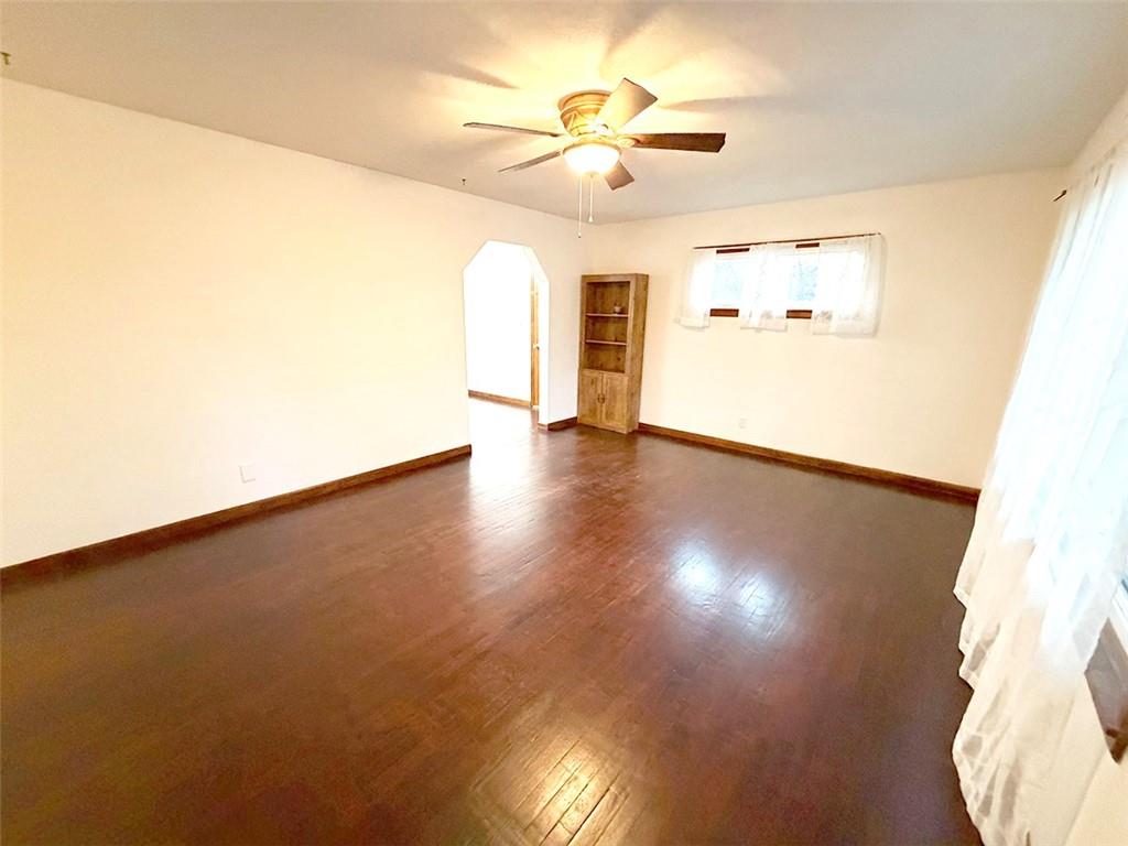 4603 NE 47th Terrace, Kansas City, MO 64117 | MLS#2589391