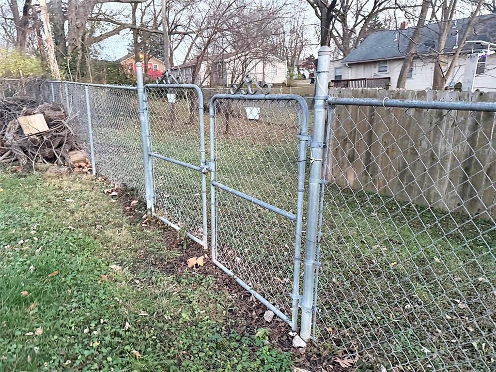 4603 NE 47th Terrace, Kansas City, MO 64117 | MLS#2589391