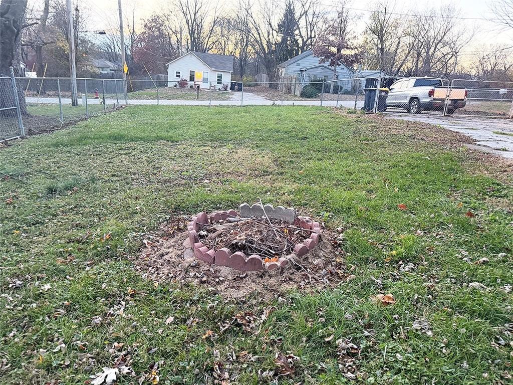 4603 NE 47th Terrace, Kansas City, MO 64117 | MLS#2589391