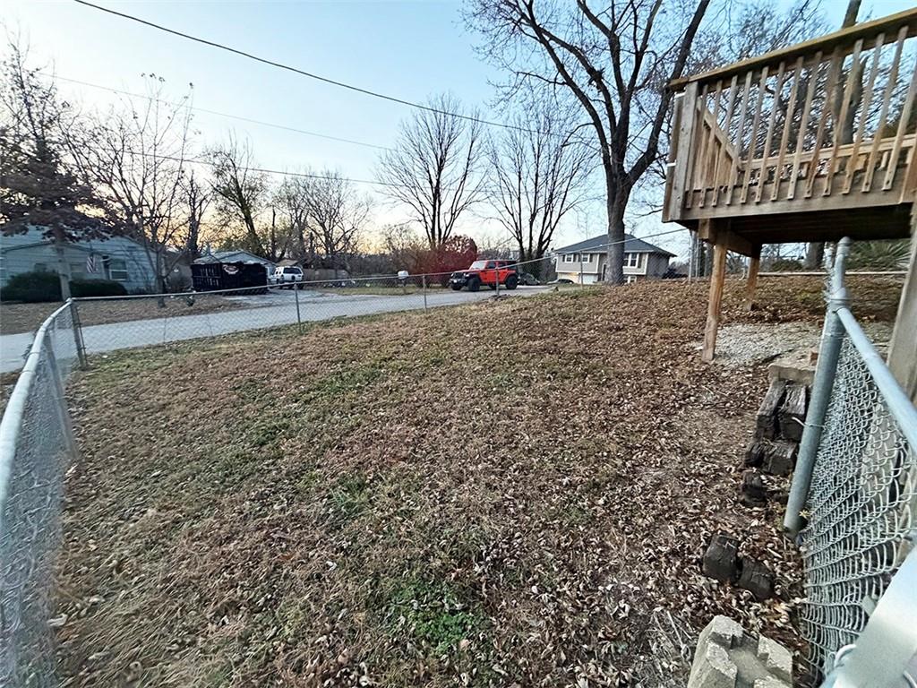 4603 NE 47th Terrace, Kansas City, MO 64117 | MLS#2589391