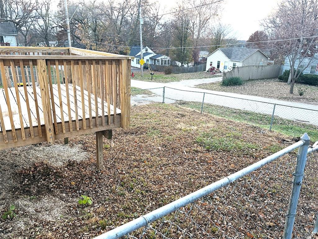 4603 NE 47th Terrace, Kansas City, MO 64117 | MLS#2589391