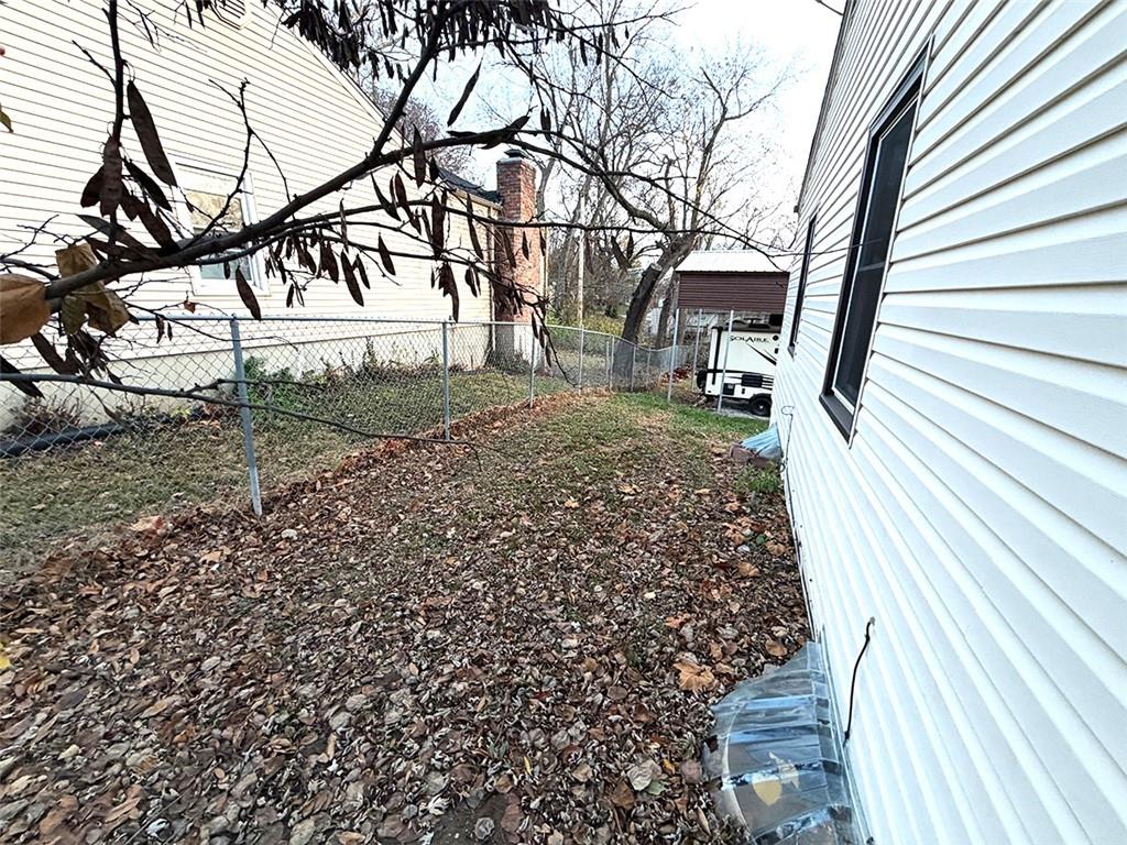 4603 NE 47th Terrace, Kansas City, MO 64117 | MLS#2589391