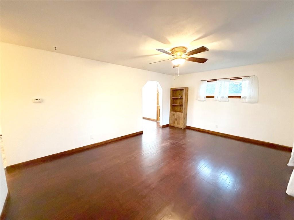 4603 NE 47th Terrace, Kansas City, MO 64117 | MLS#2589391