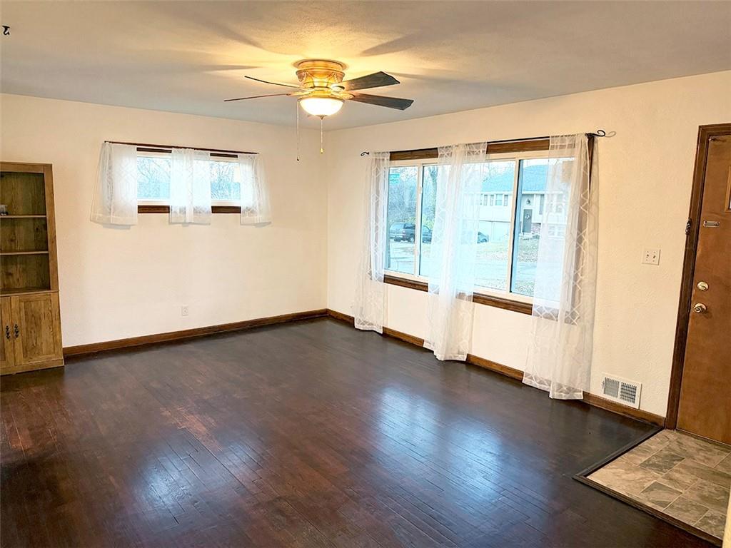 4603 NE 47th Terrace, Kansas City, MO 64117 | MLS#2589391