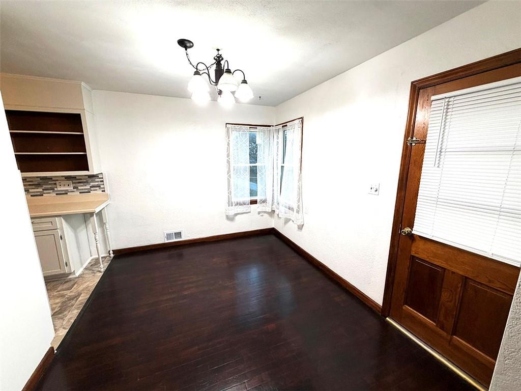 4603 NE 47th Terrace, Kansas City, MO 64117 | MLS#2589391