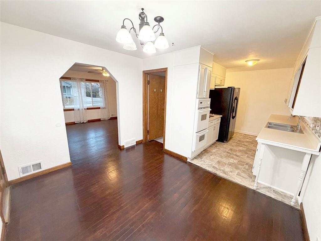 4603 NE 47th Terrace, Kansas City, MO 64117 | MLS#2589391