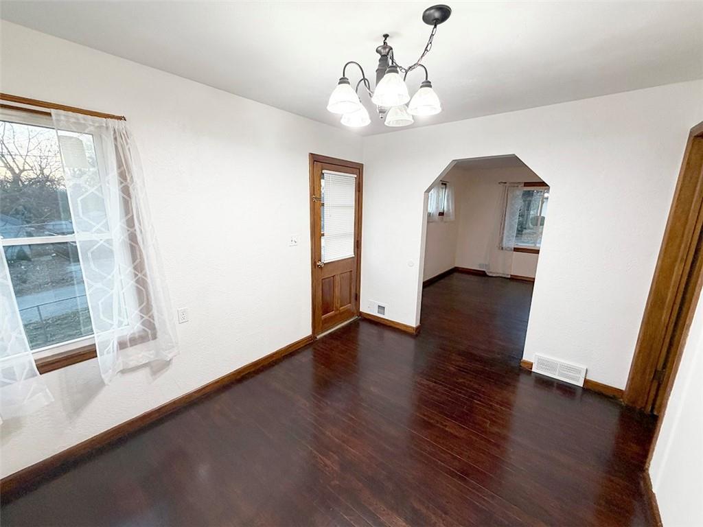 4603 NE 47th Terrace, Kansas City, MO 64117 | MLS#2589391