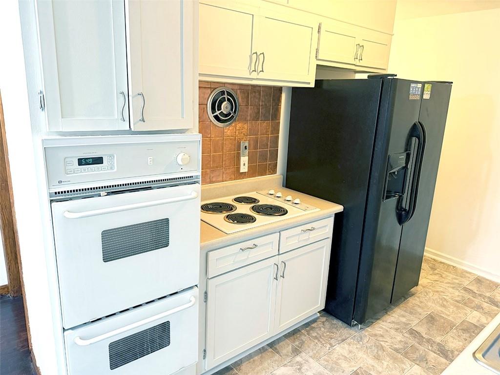 4603 NE 47th Terrace, Kansas City, MO 64117 | MLS#2589391