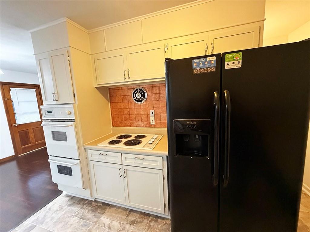 4603 NE 47th Terrace, Kansas City, MO 64117 | MLS#2589391