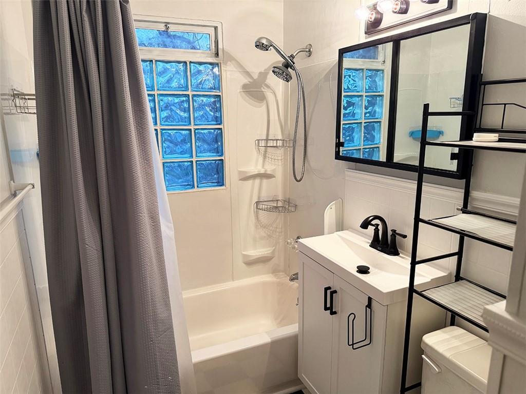 4603 NE 47th Terrace, Kansas City, MO 64117 | MLS#2589391