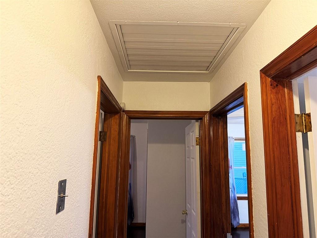 4603 NE 47th Terrace, Kansas City, MO 64117 | MLS#2589391